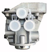 WABCO 971 002 3000 ﾘﾚｰｴﾏｰｼﾞｪﾝｼｰﾊﾞﾙﾌﾞ