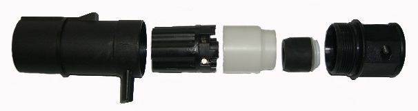 \7ɓdvOAJIS D6606, ISO1185, SAE J560bKi