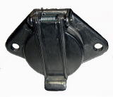 ISO1185, SAE J560b, JIS D6606 7ɓd\Pbg