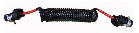 Udl1-82659-2102
