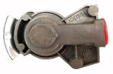 AԃxcA{{AXJjApޕtݸސ/Fl161.5