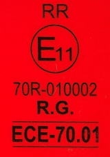 ECE-70F؃}[N
