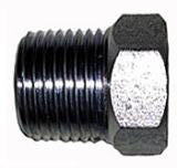 ϊA_v^ipjM16x1.5XPT1/2"IX
