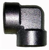 G{EpiA_v^jR1/2"X-R1/2"X