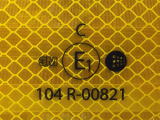 3M޲ލ̗pECE104ϰݸð߉F
