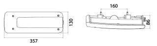kb-10^p{{tkdcRrl[Vv